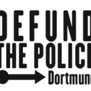(c) Defund-the-police.org